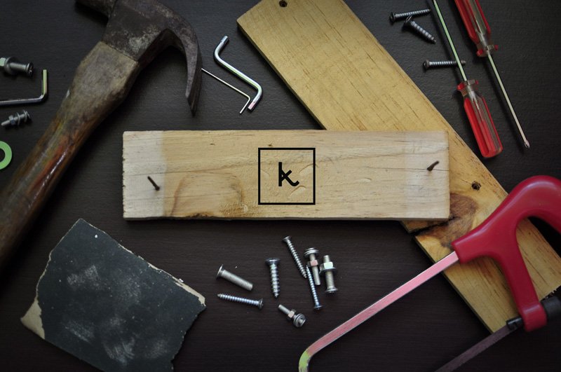 DIY tools title_kbox