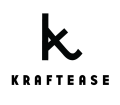 Logo 1 - K word